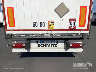 2014-schmitz-cargobull-others-1407506-46779581