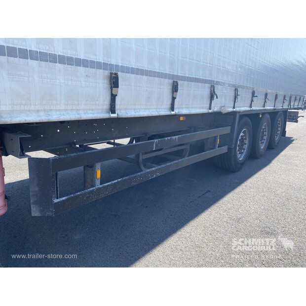 2014 Schmitz Cargobull OTHERS-46779582