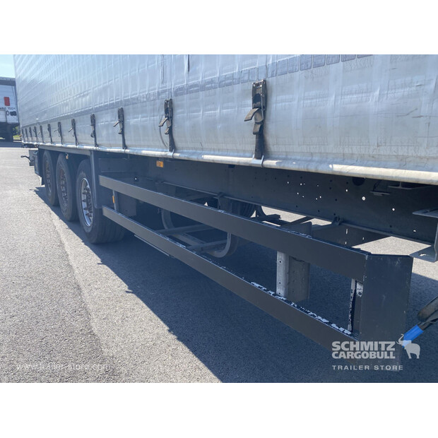 2014 Schmitz Cargobull OTHERS-46779583