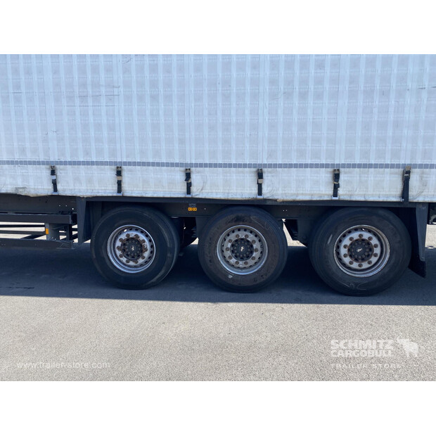 2014 Schmitz Cargobull OTHERS-46779584