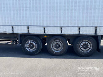 2014-schmitz-cargobull-others-1407506-46779584