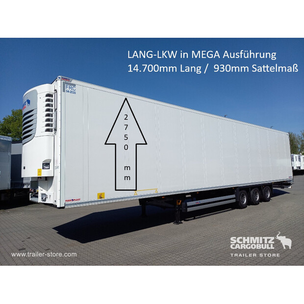 2024 Schmitz Cargobull OTHERS-46779585