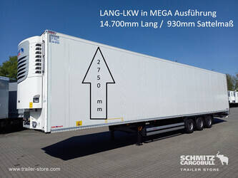 Image for 2024 Schmitz Cargobull OTHERS