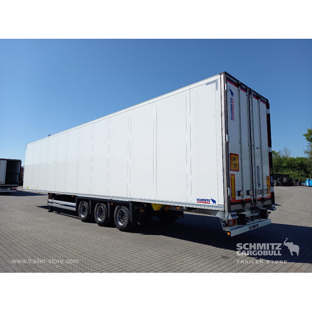 2024 Schmitz Cargobull OTHERS-46779586