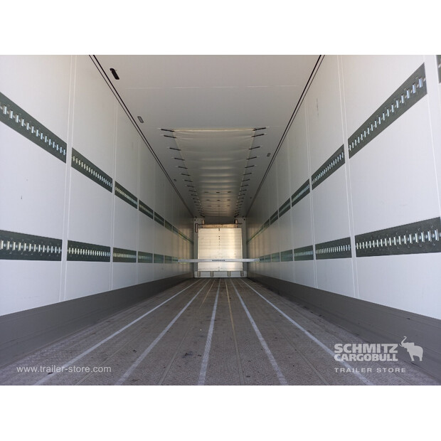 2024 Schmitz Cargobull OTHERS-46779587