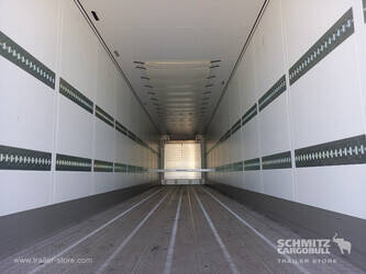 2024-schmitz-cargobull-others-1445903-46779587