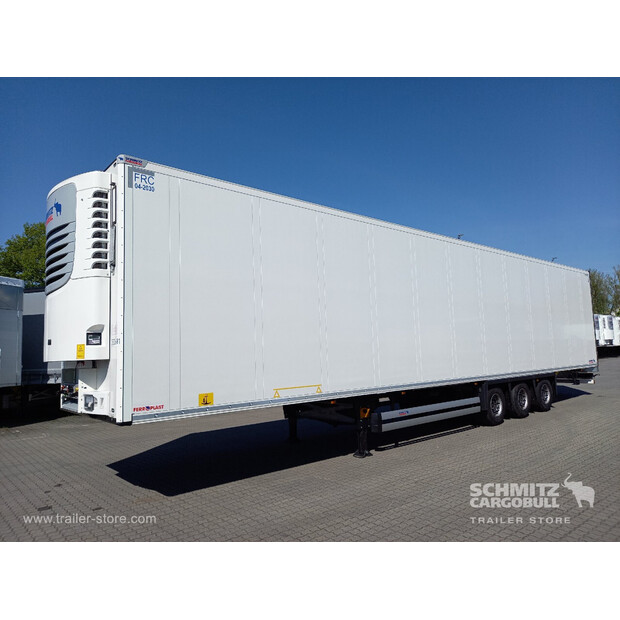 2024 Schmitz Cargobull OTHERS-46779588