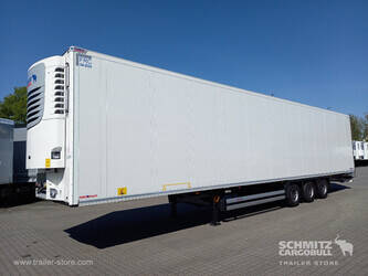 2024-schmitz-cargobull-others-1445903-46779588