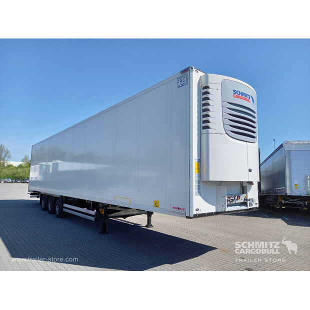2024 Schmitz Cargobull OTHERS-46779589