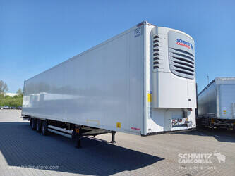 2024-schmitz-cargobull-others-1445903-46779589