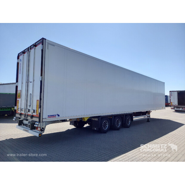 2024 Schmitz Cargobull OTHERS-46779590