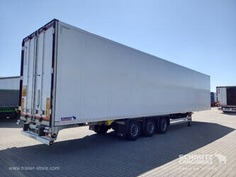 2024-schmitz-cargobull-others-1445903-46779590