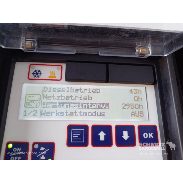 2024 Schmitz Cargobull OTHERS-46779591