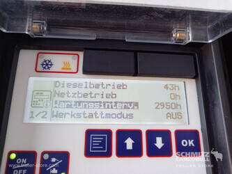 2024-schmitz-cargobull-others-1445903-46779591