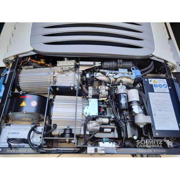 2024 Schmitz Cargobull OTHERS-46779592