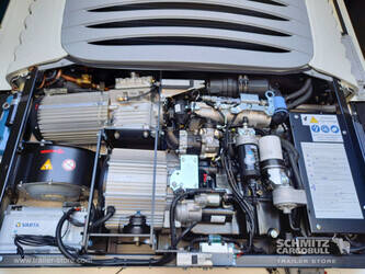 2024-schmitz-cargobull-others-1445903-46779592