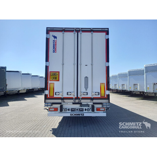 2024 Schmitz Cargobull OTHERS-46779593