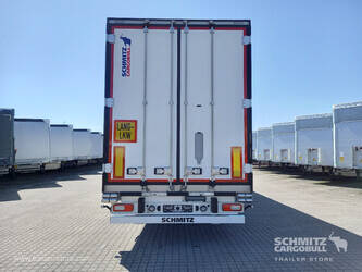 2024-schmitz-cargobull-others-1445903-46779593
