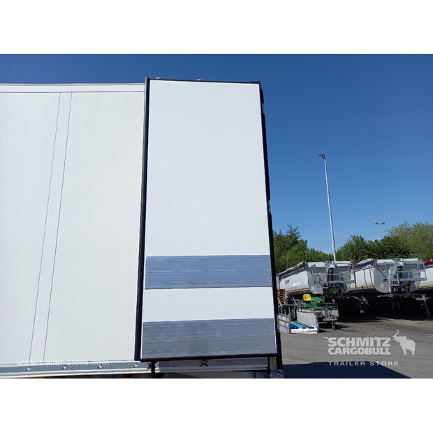 2024 Schmitz Cargobull OTHERS-46779594