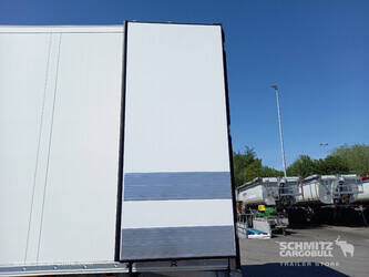 2024-schmitz-cargobull-others-1445903-46779594