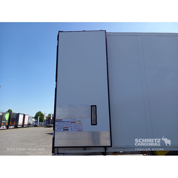 2024 Schmitz Cargobull OTHERS-46779595