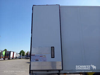 2024-schmitz-cargobull-others-1445903-46779595