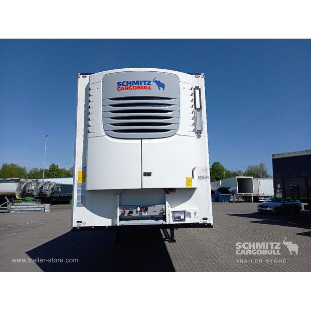 2024 Schmitz Cargobull OTHERS-46779596