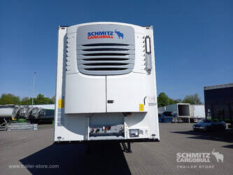 2024-schmitz-cargobull-others-1445903-46779596