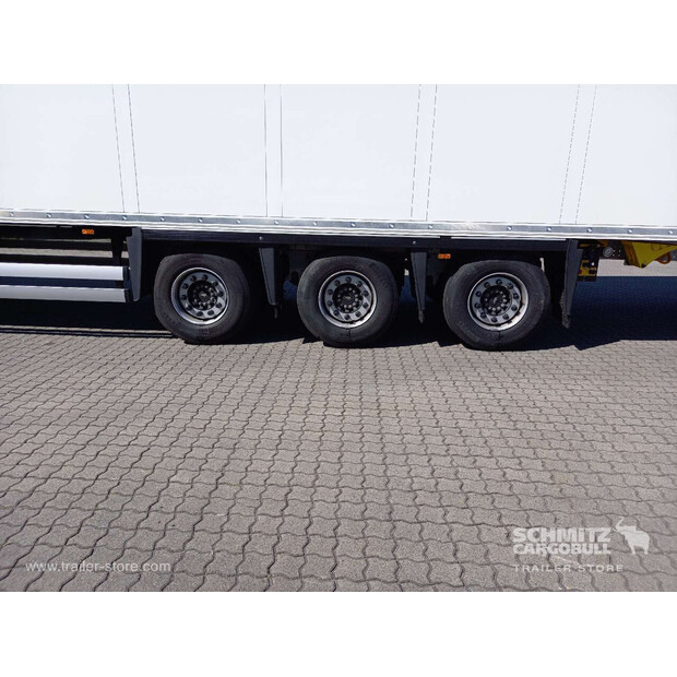 2024 Schmitz Cargobull OTHERS-46779597