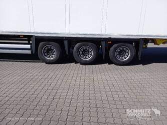 2024-schmitz-cargobull-others-1445903-46779597