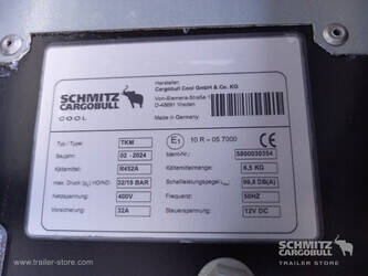 2024-schmitz-cargobull-others-1445903-46779598