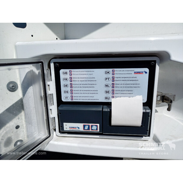 2024 Schmitz Cargobull OTHERS-46779599