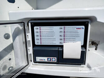 2024-schmitz-cargobull-others-1445903-46779599