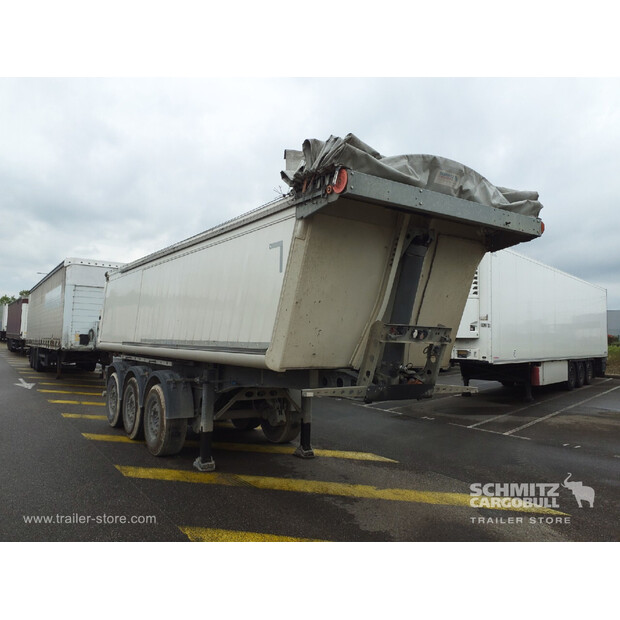 2019 Schmitz Cargobull OTHERS-46779600