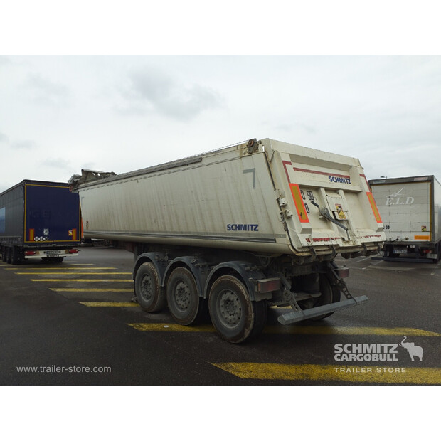 2019 Schmitz Cargobull OTHERS-46779601