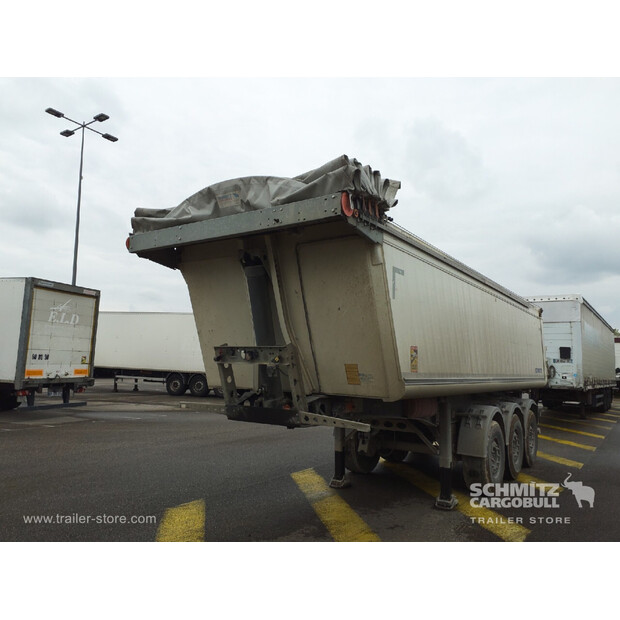 2019 Schmitz Cargobull OTHERS-46779602