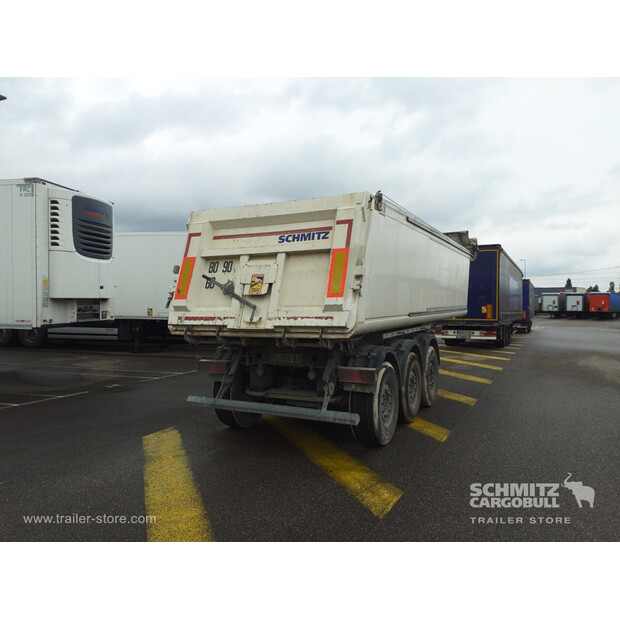 2019 Schmitz Cargobull OTHERS-46779603