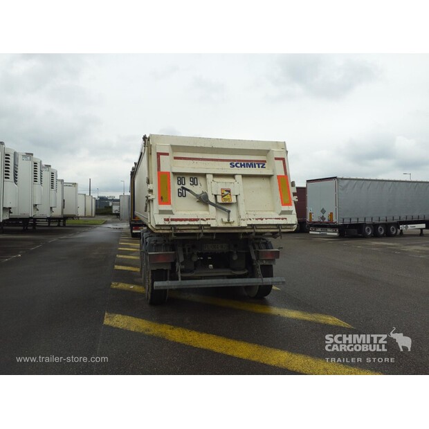 2019 Schmitz Cargobull OTHERS-46779604