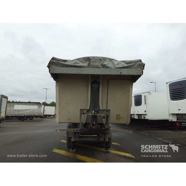 2019 Schmitz Cargobull OTHERS-46779605