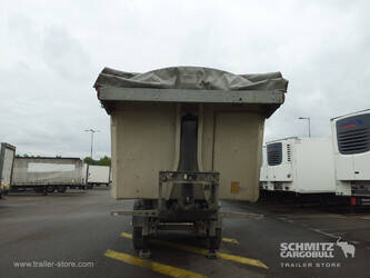 2019-schmitz-cargobull-others-1407519-46779605