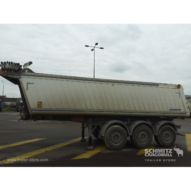 2019 Schmitz Cargobull OTHERS-46779606