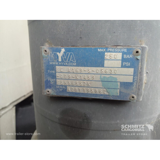 2019 Schmitz Cargobull OTHERS-46779607