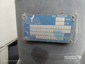 2019-schmitz-cargobull-others-1407519-46779607