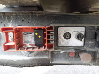 2019-schmitz-cargobull-others-1407519-46779608