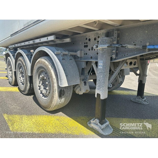 2019 Schmitz Cargobull OTHERS-46779609