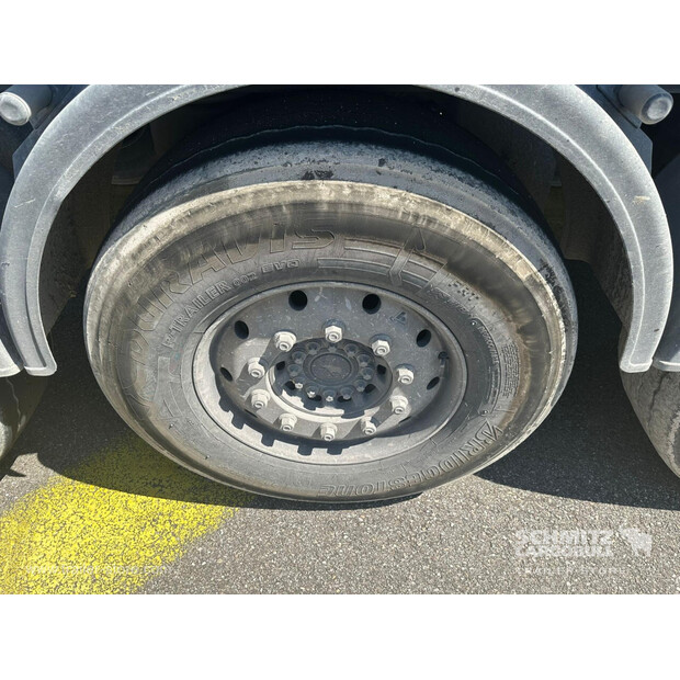 2019 Schmitz Cargobull OTHERS-46779610