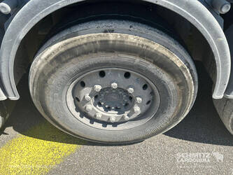 2019-schmitz-cargobull-others-1407519-46779610