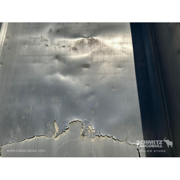 2019 Schmitz Cargobull OTHERS-46779611