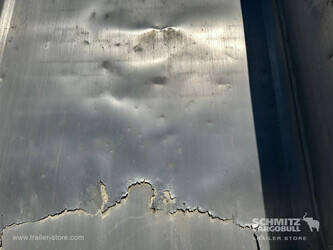 2019-schmitz-cargobull-others-1407519-46779611