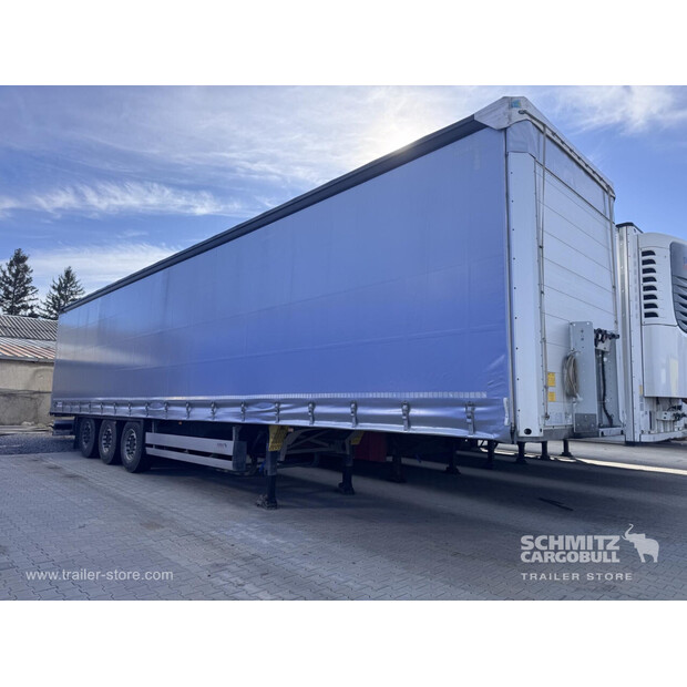 2022 شميتز كارجوبول OTHERS-46779612